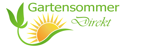 Gartensommer Direkt
