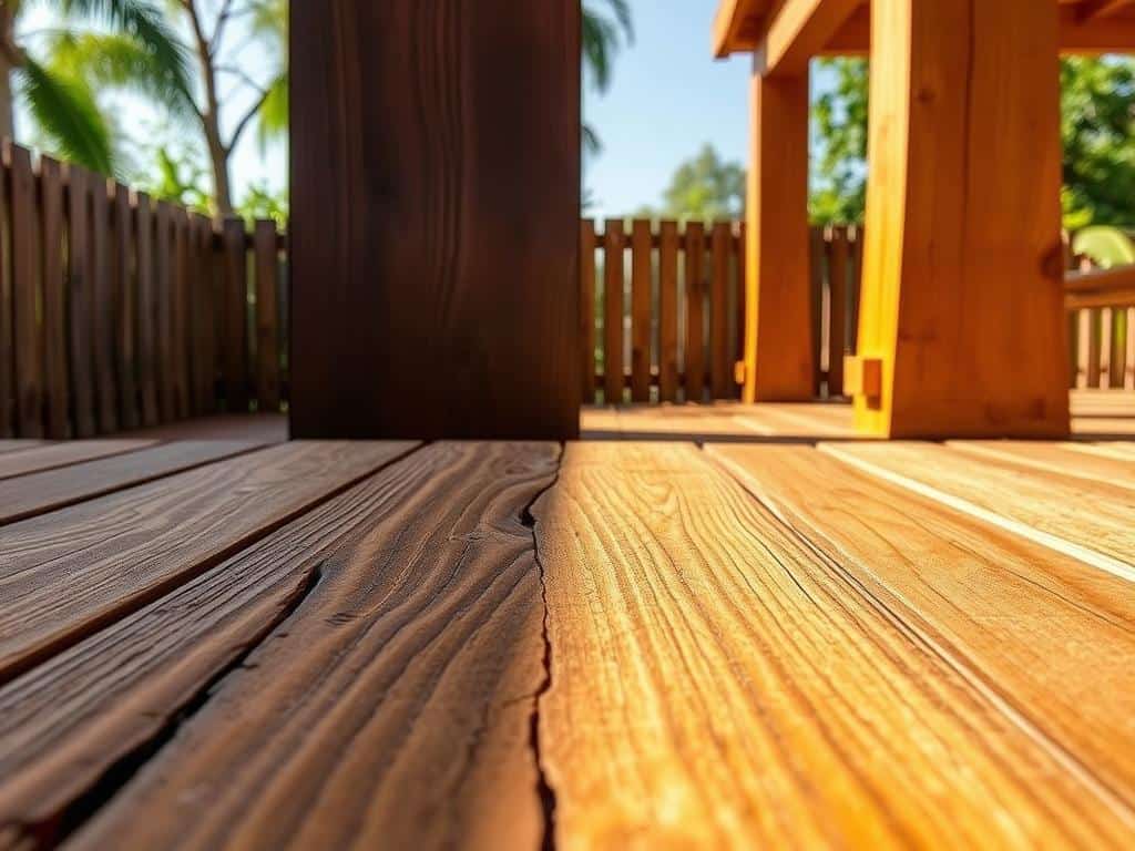 Holz Witterungsbeständigkeit Außenbereich Holz Witterungsbeständigkeit Außenbereich