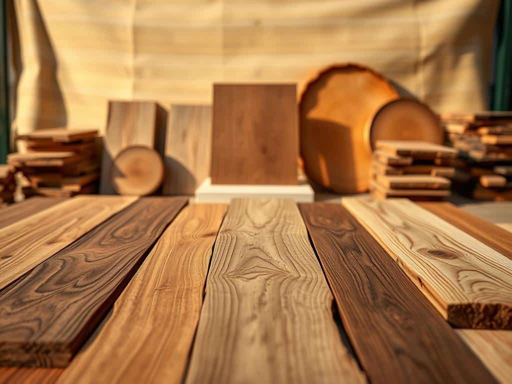 Holzarten Eigenschaften Terrassen Holzarten Eigenschaften Terrassen