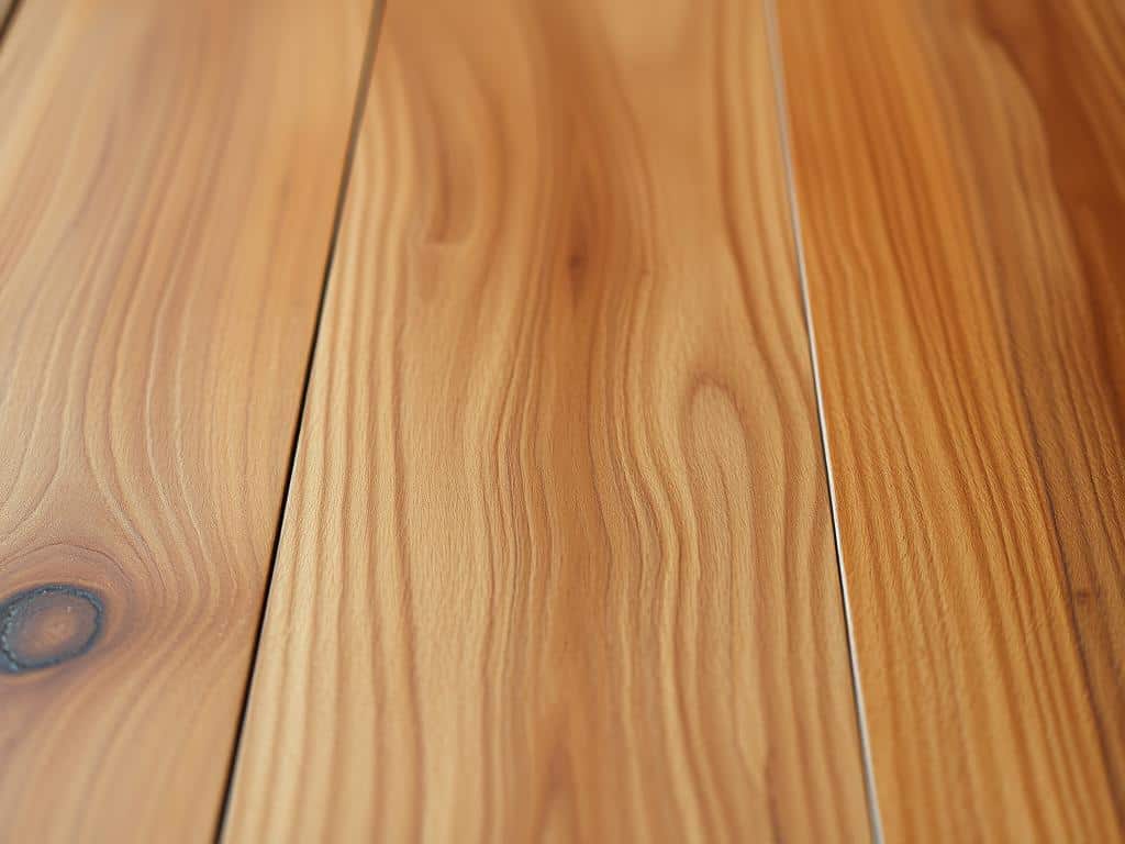Ipe-Holz Farbe Ipé Holz Farbton